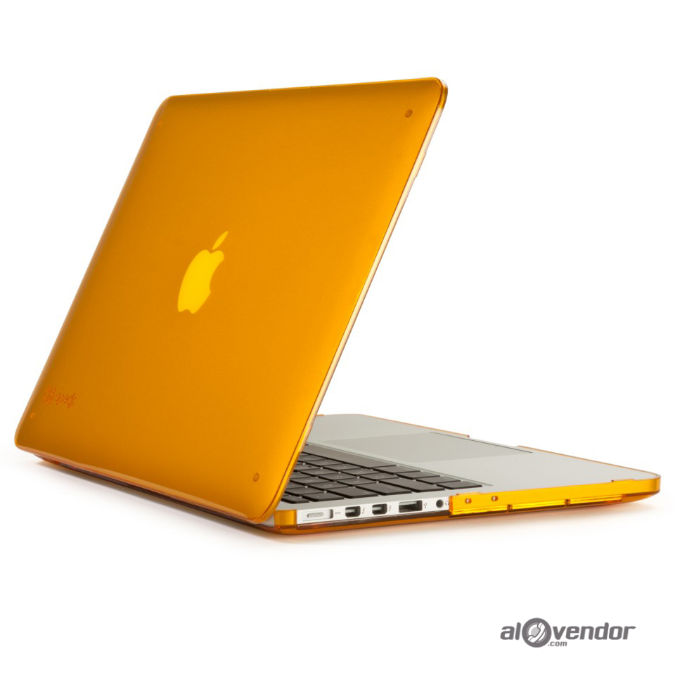 Case MacBook Pro 13 inch